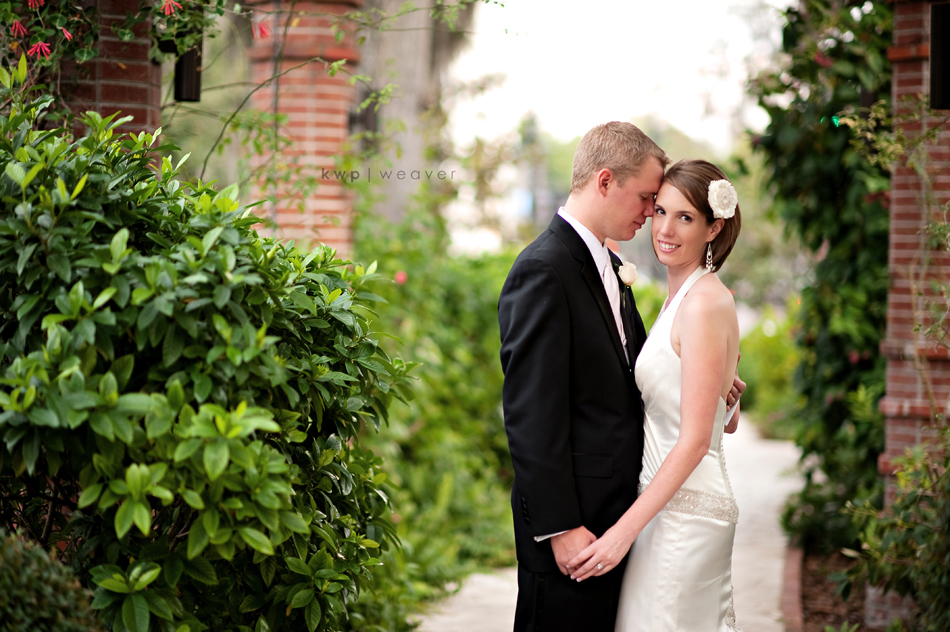 weddings photography weddings photography