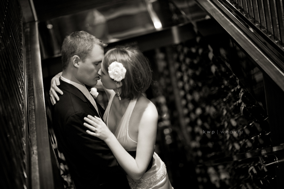 weddings photography weddings photography