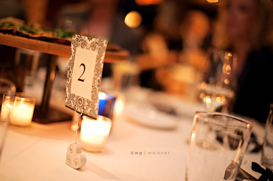 weddings photography weddings photography