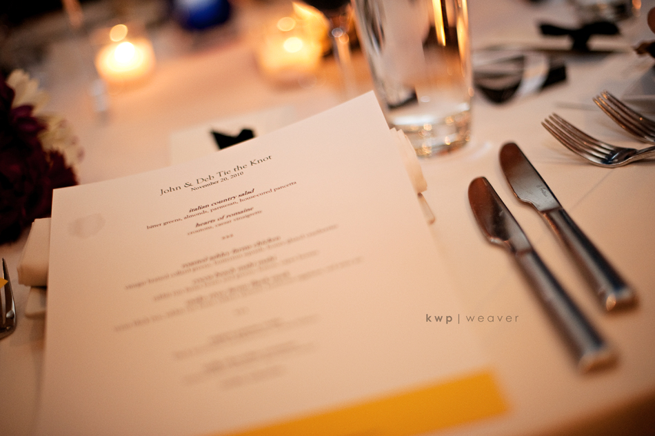 weddings photography weddings photography