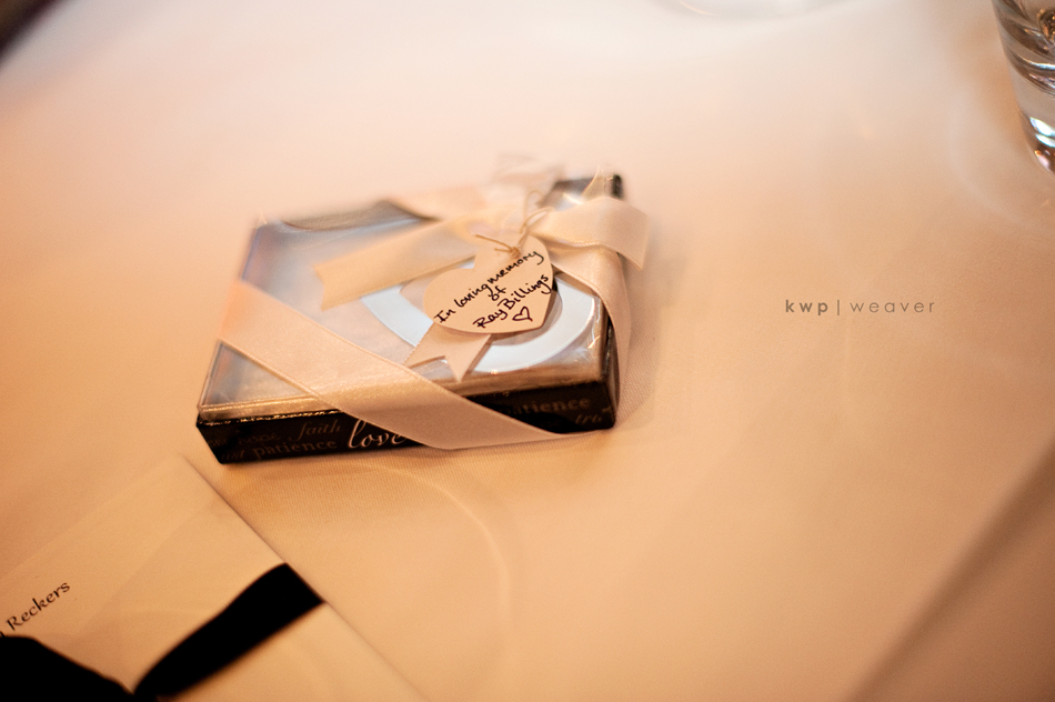 weddings photography weddings photography