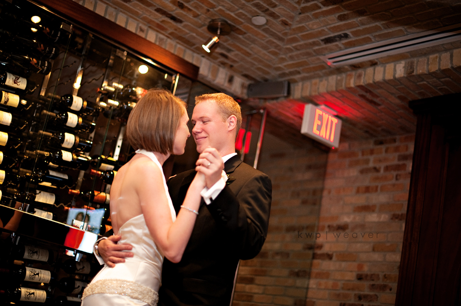 weddings photography weddings photography
