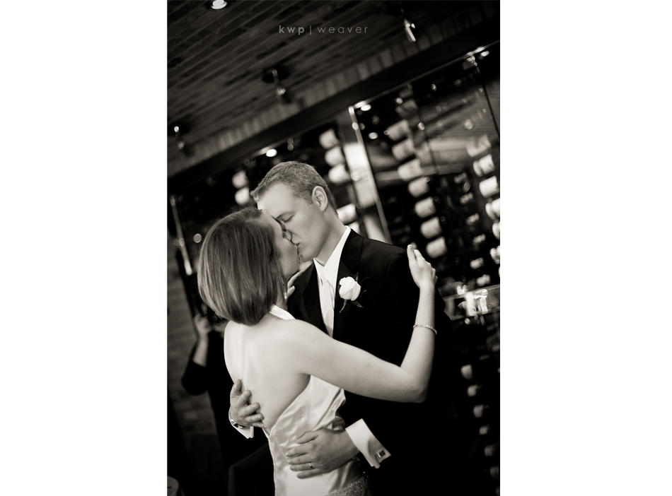weddings photography weddings photography