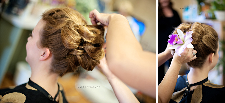 weddings photography weddings photography
