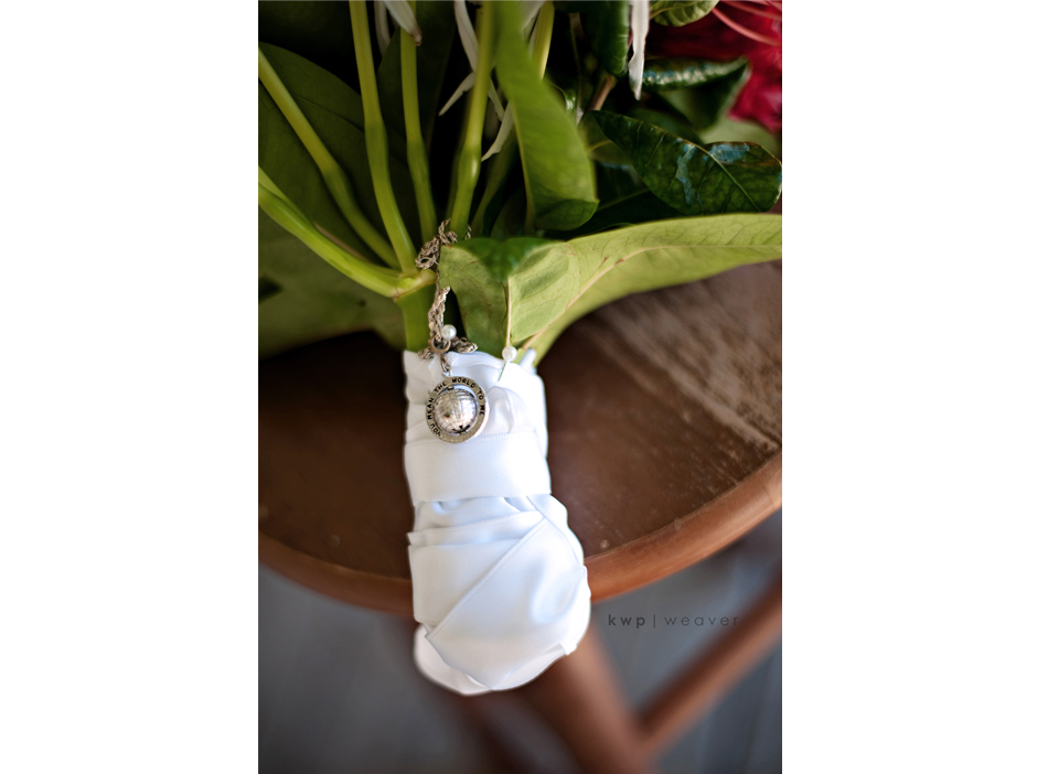 weddings photography weddings photography