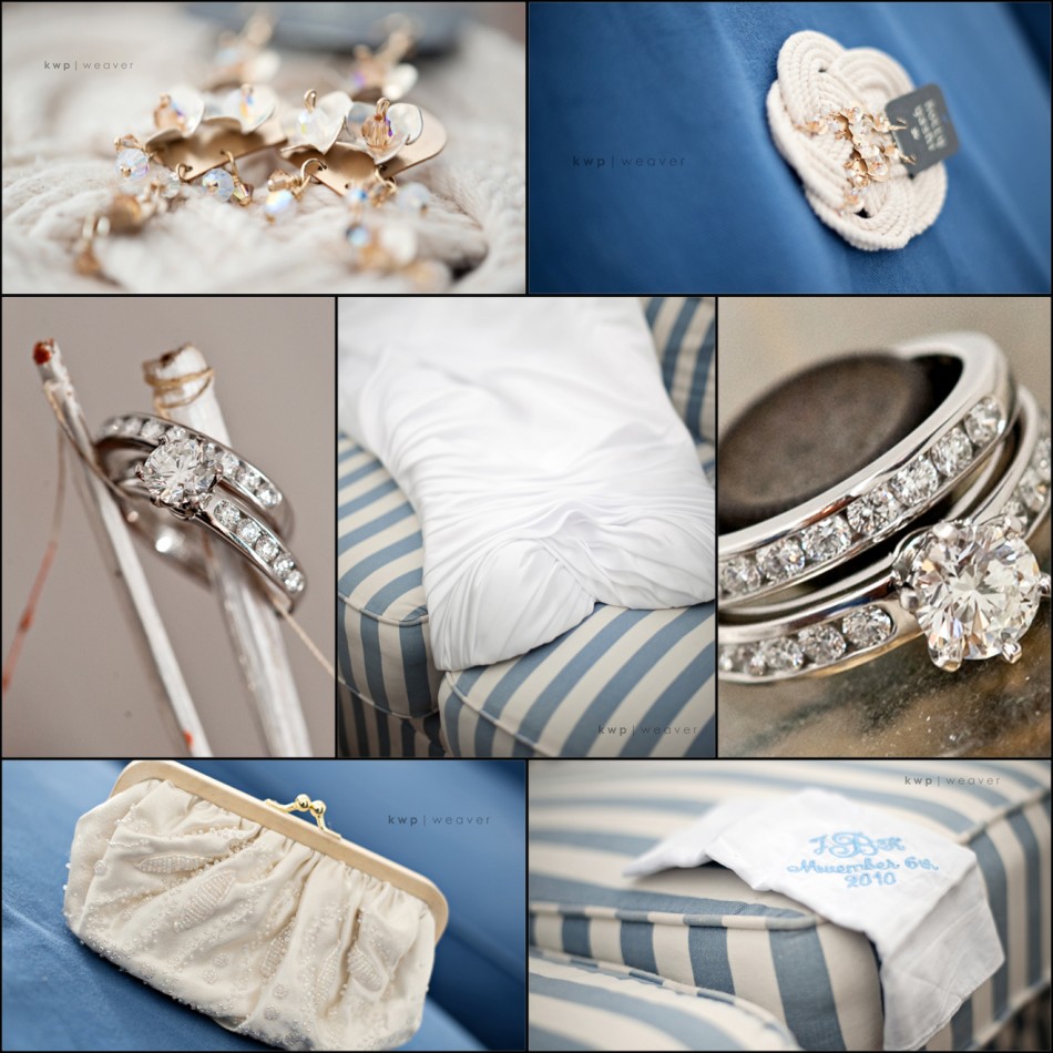 weddings photography weddings photography