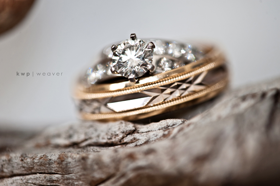 weddings photography weddings photography