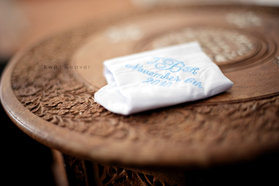 weddings photography weddings photography