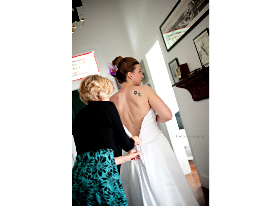 weddings photography weddings photography