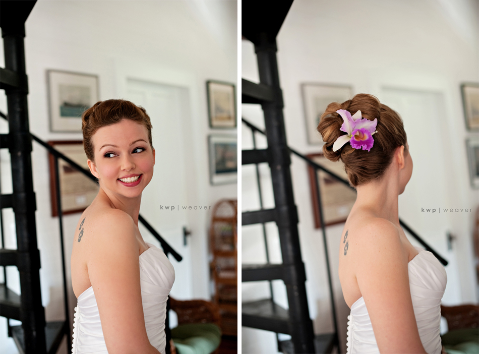 weddings photography weddings photography
