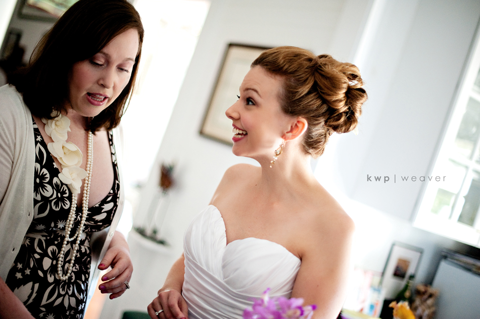weddings photography weddings photography