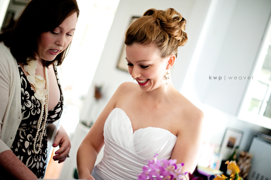 weddings photography weddings photography