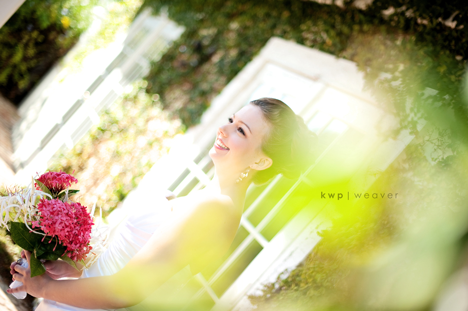 weddings photography weddings photography