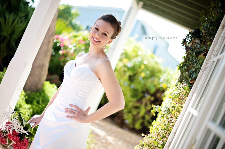 weddings photography weddings photography