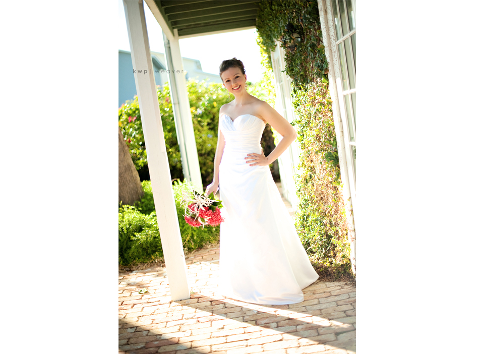 weddings photography weddings photography
