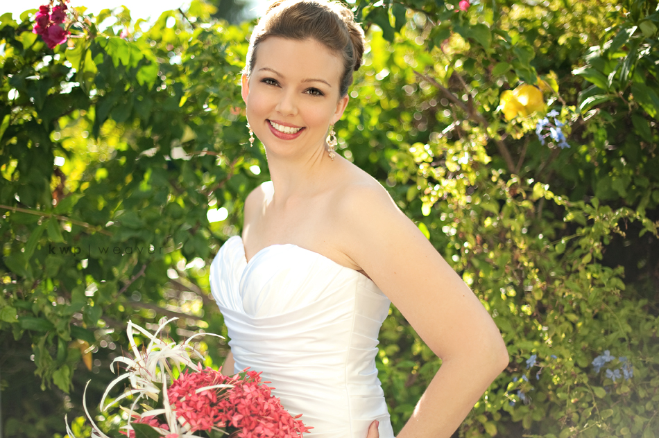 weddings photography weddings photography