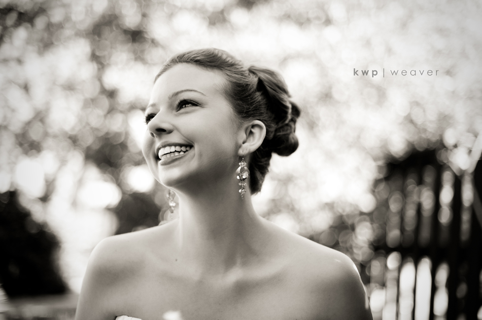 weddings photography weddings photography
