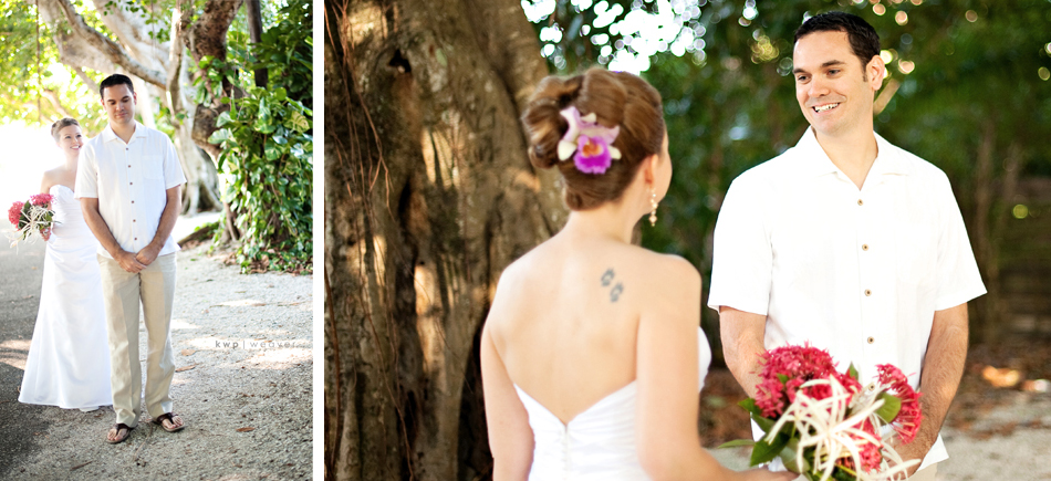 weddings photography weddings photography