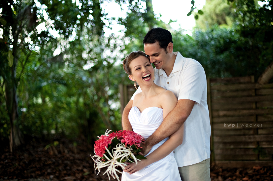 weddings photography weddings photography