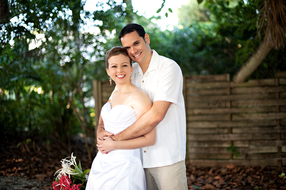 weddings photography weddings photography