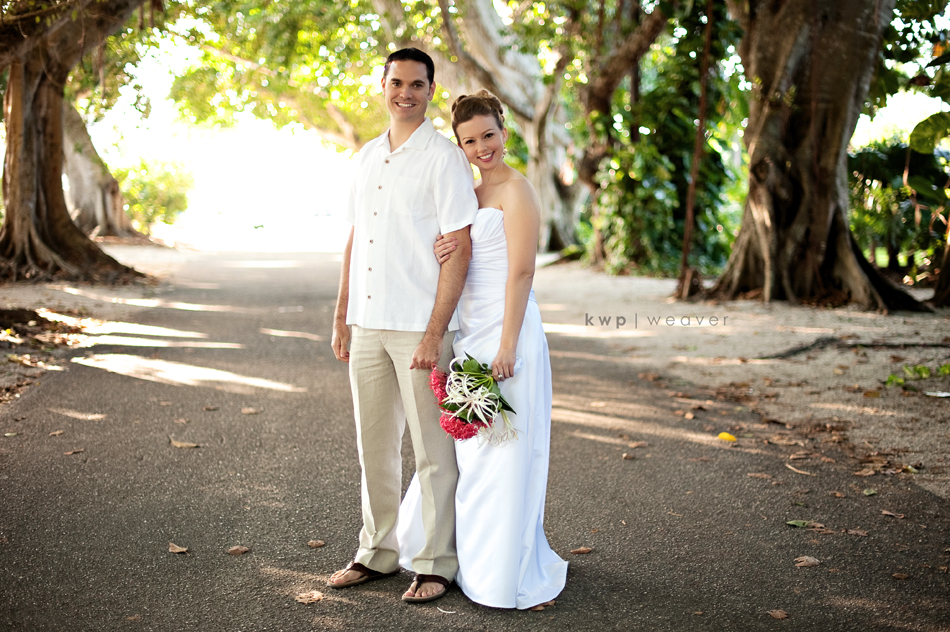 weddings photography weddings photography