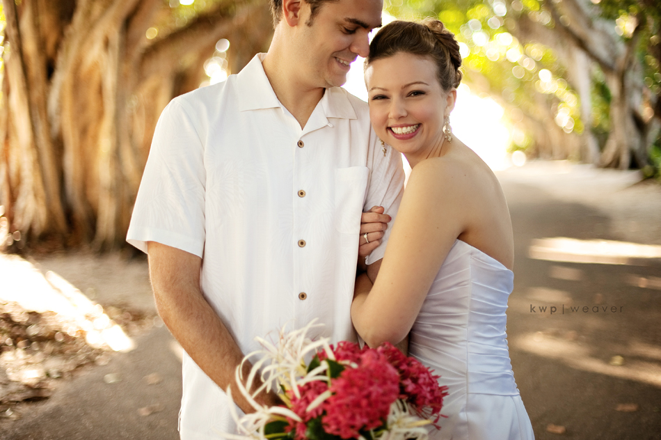 weddings photography weddings photography