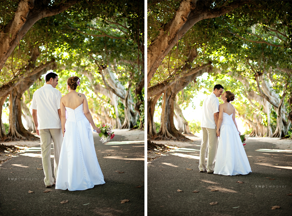 weddings photography weddings photography