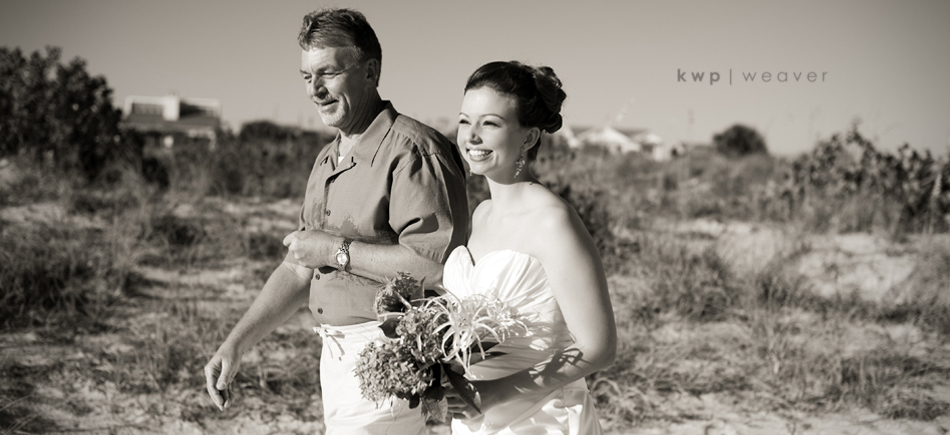 weddings photography weddings photography