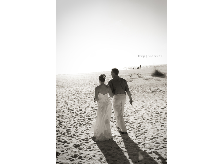 weddings photography weddings photography