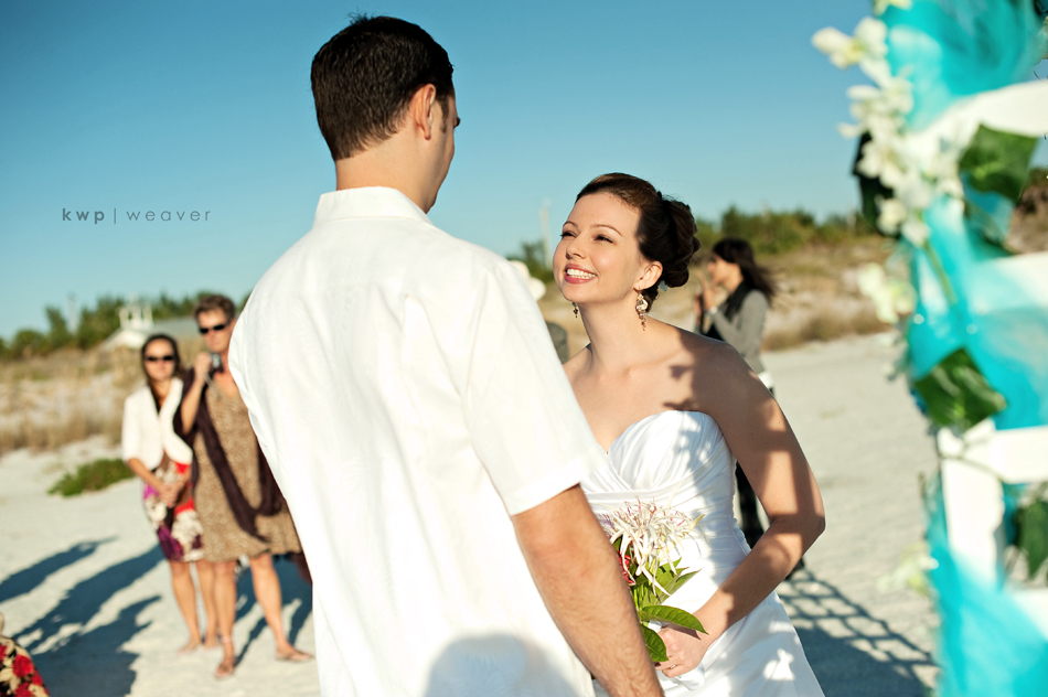 weddings photography weddings photography
