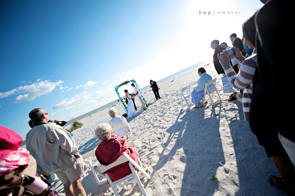 weddings photography weddings photography