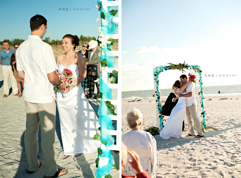 weddings photography weddings photography