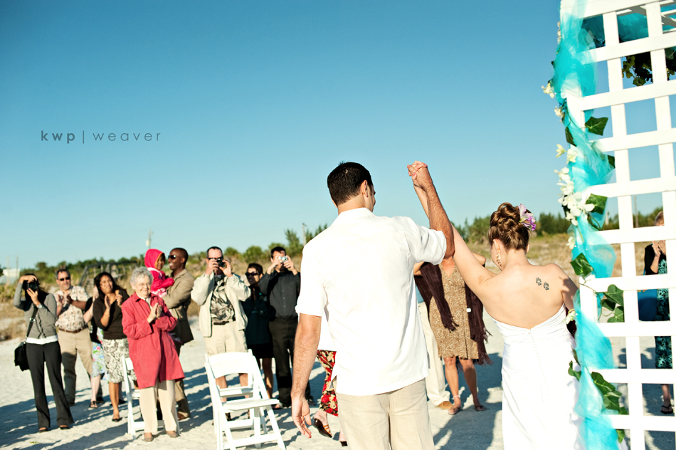 weddings photography weddings photography