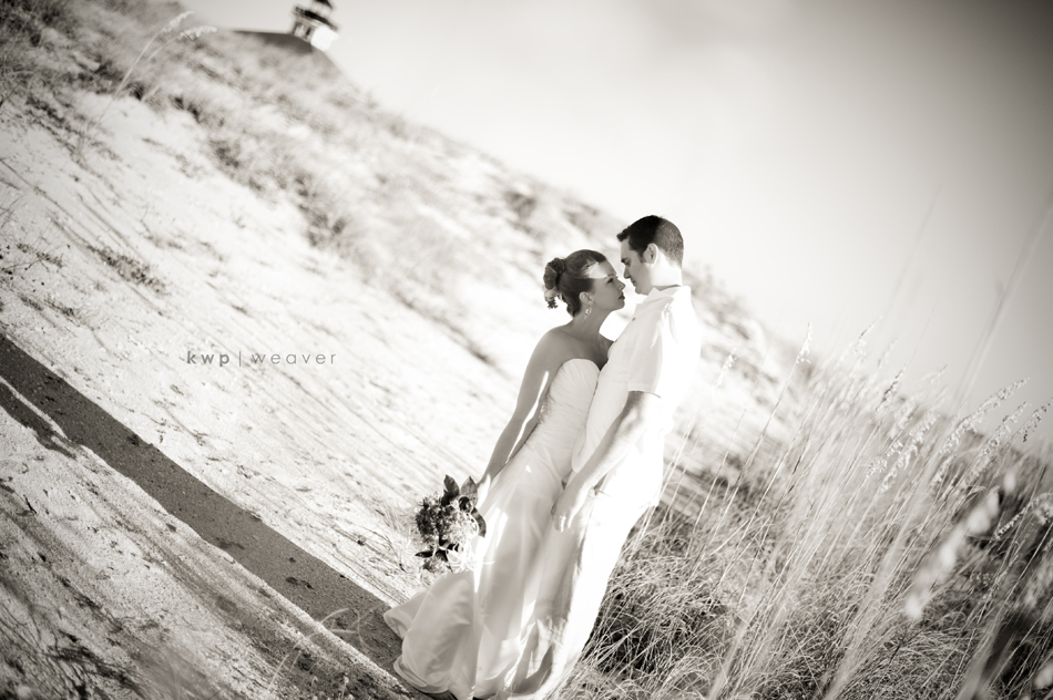 weddings photography weddings photography