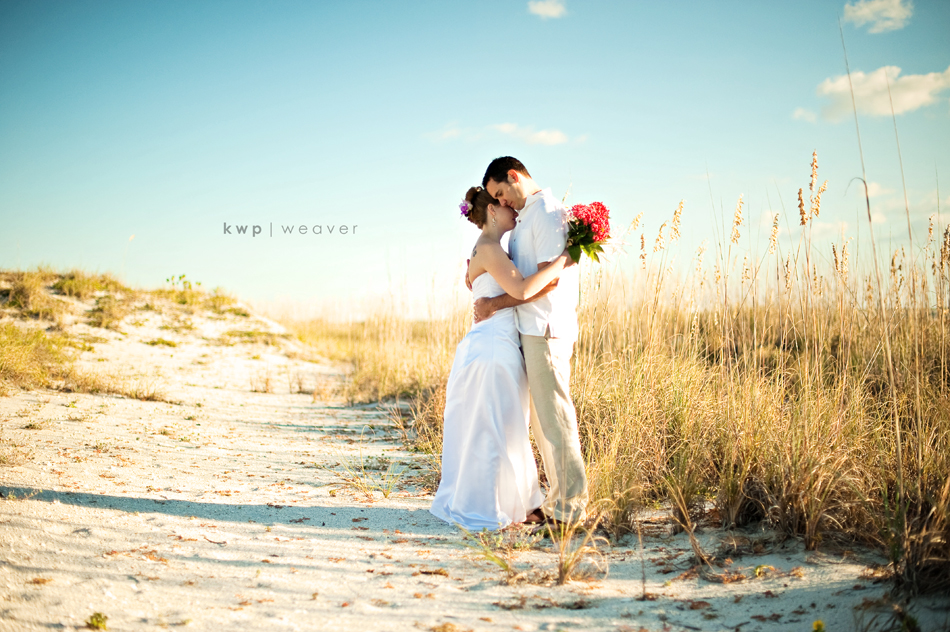 weddings photography weddings photography
