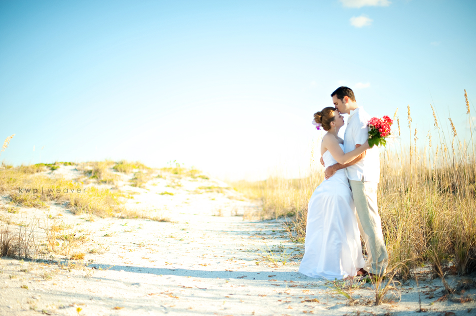 weddings photography weddings photography