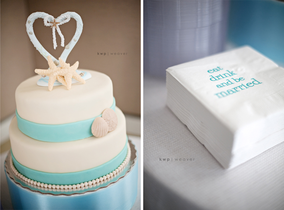 weddings photography weddings photography