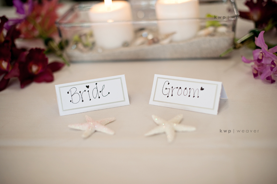 weddings photography weddings photography
