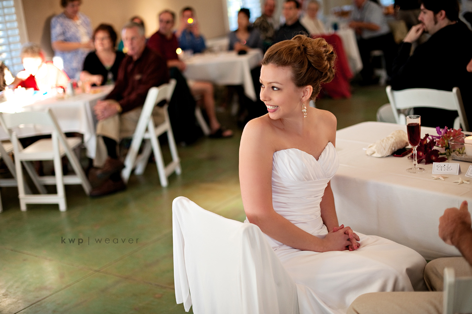 weddings photography weddings photography
