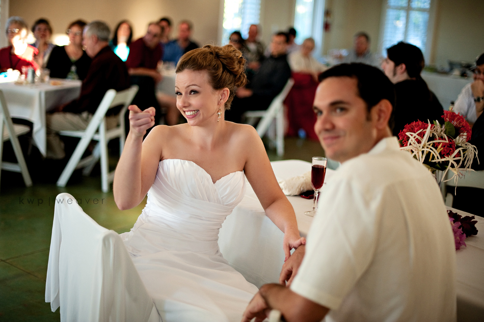 weddings photography weddings photography