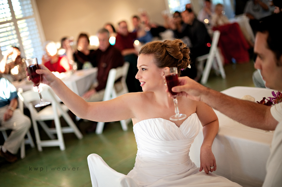 weddings photography weddings photography