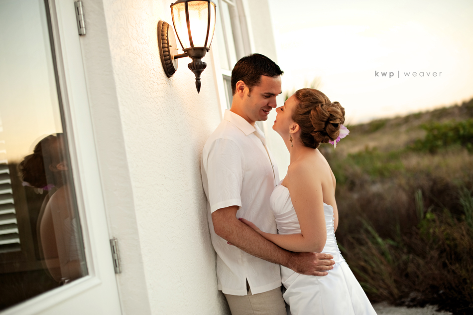 weddings photography weddings photography