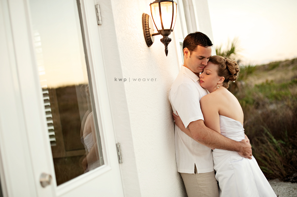 weddings photography weddings photography