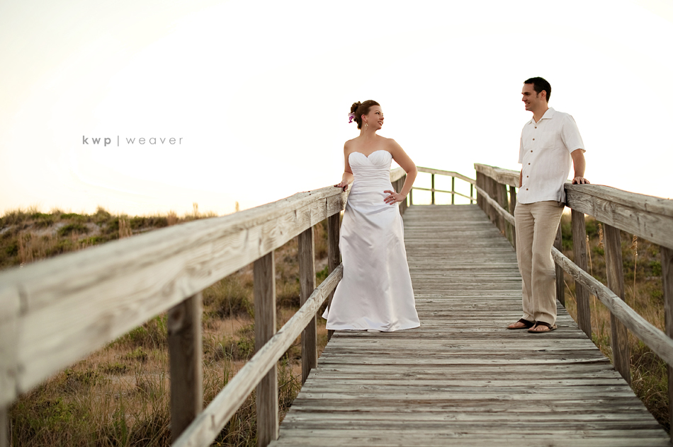 weddings photography weddings photography