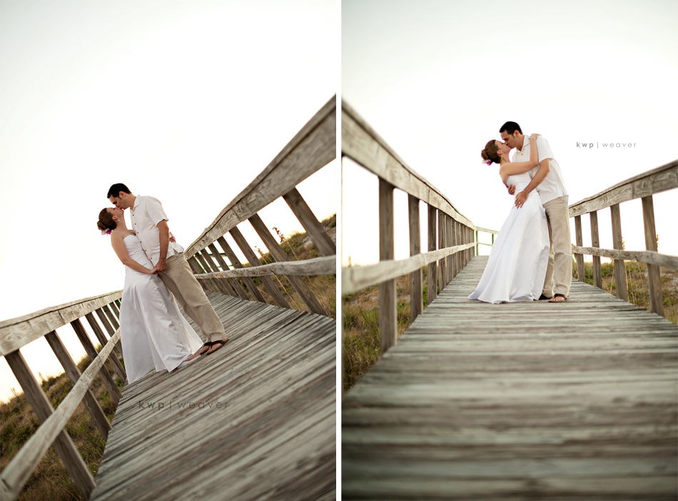 weddings photography weddings photography