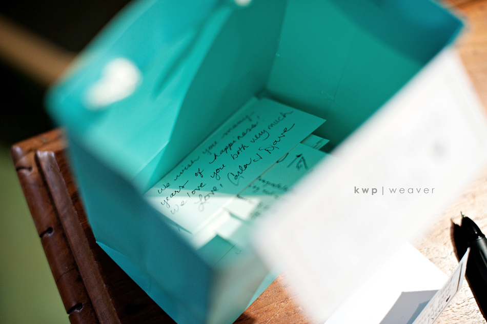 weddings photography weddings photography
