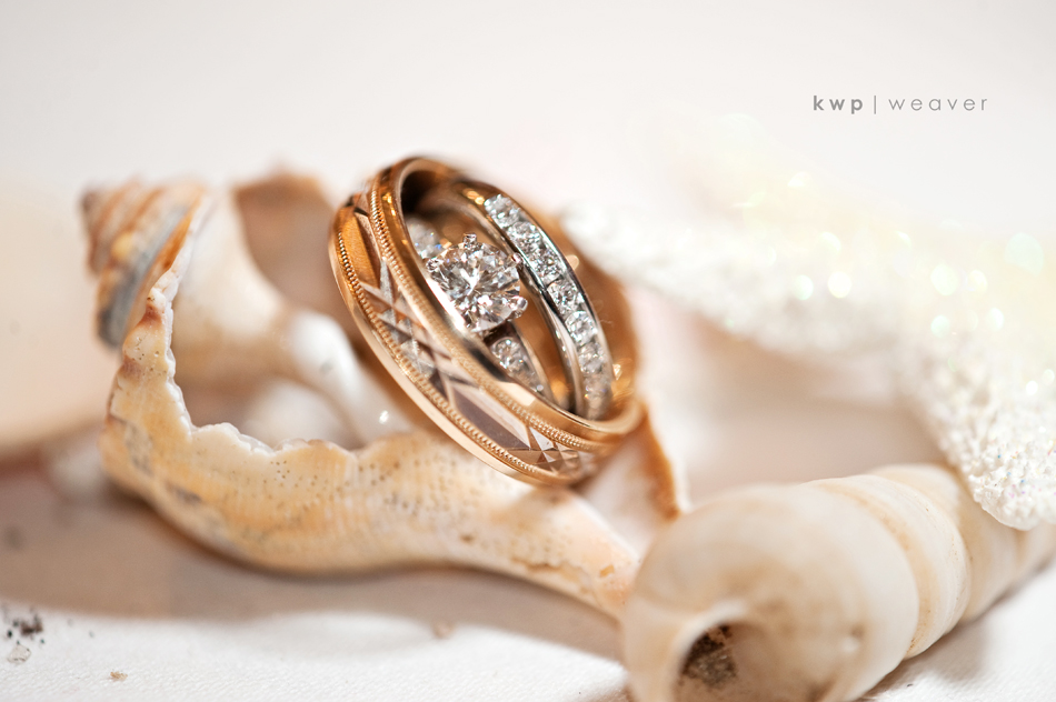weddings photography weddings photography