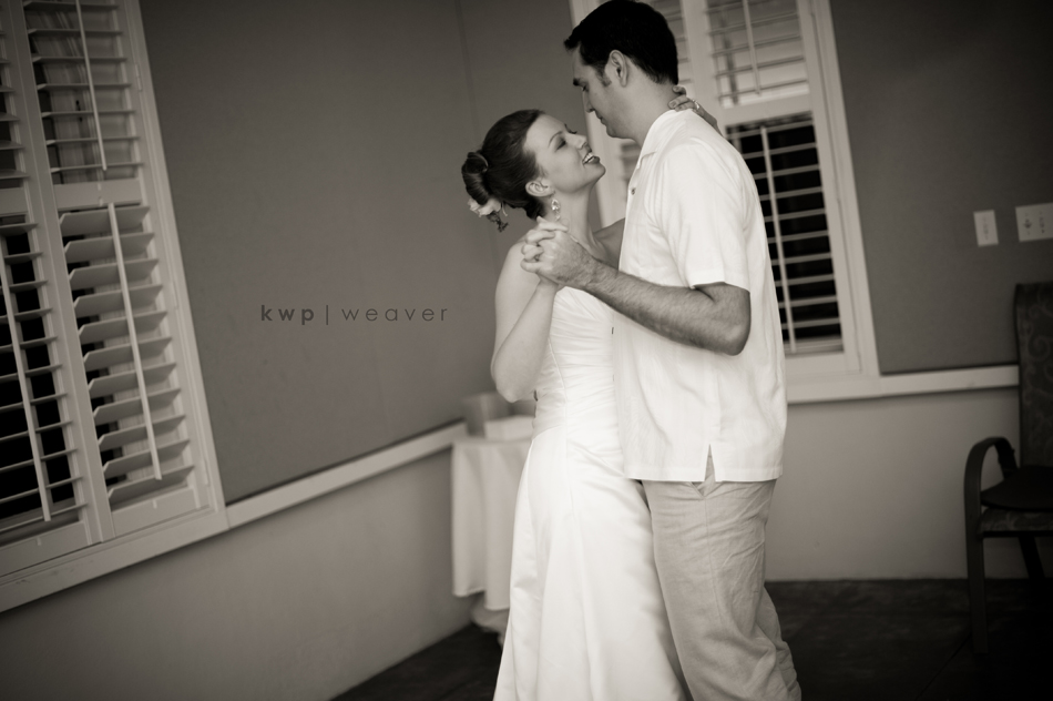weddings photography weddings photography