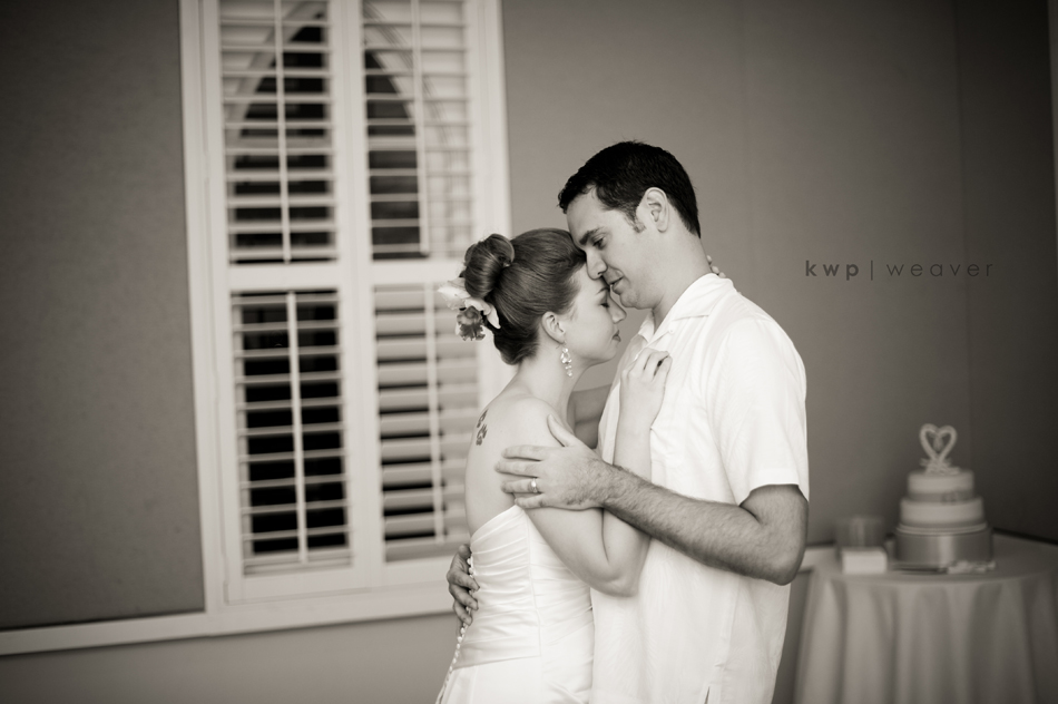 weddings photography weddings photography