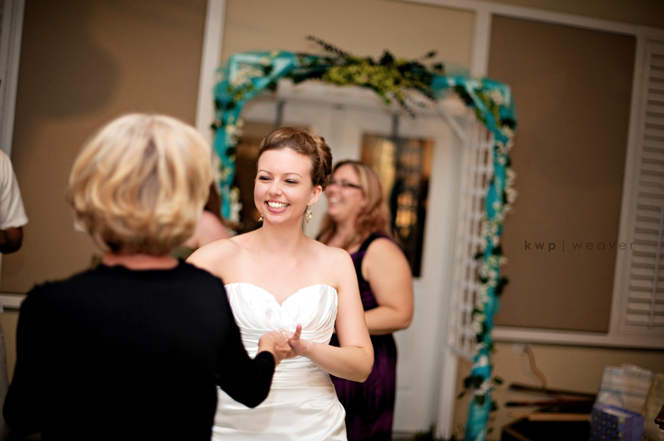 weddings photography weddings photography
